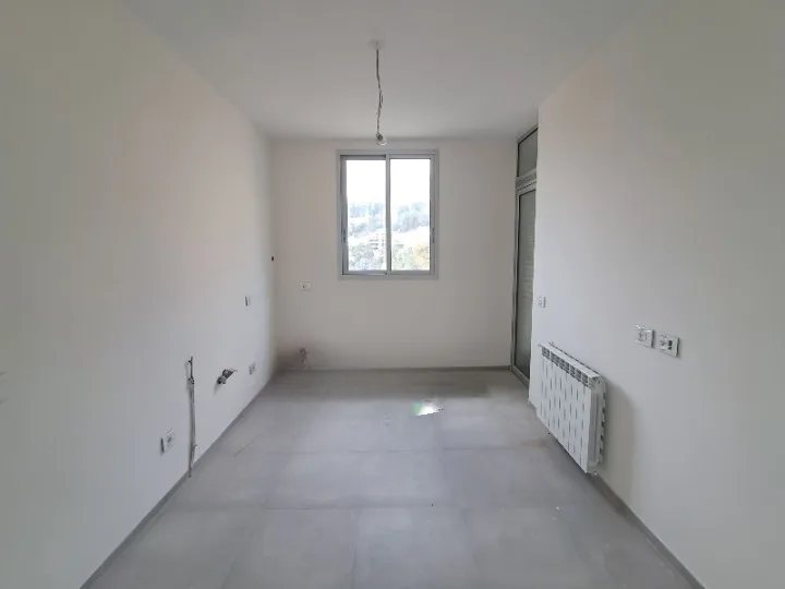 Apartment for Sale – Monteverde — الصورة 4