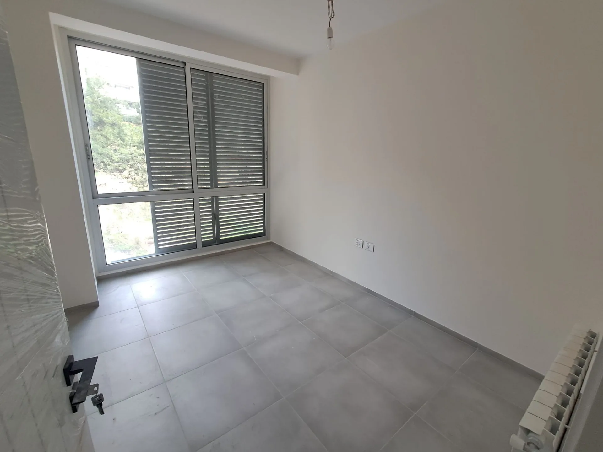 Apartment for Sale – Monteverde — الصورة 5