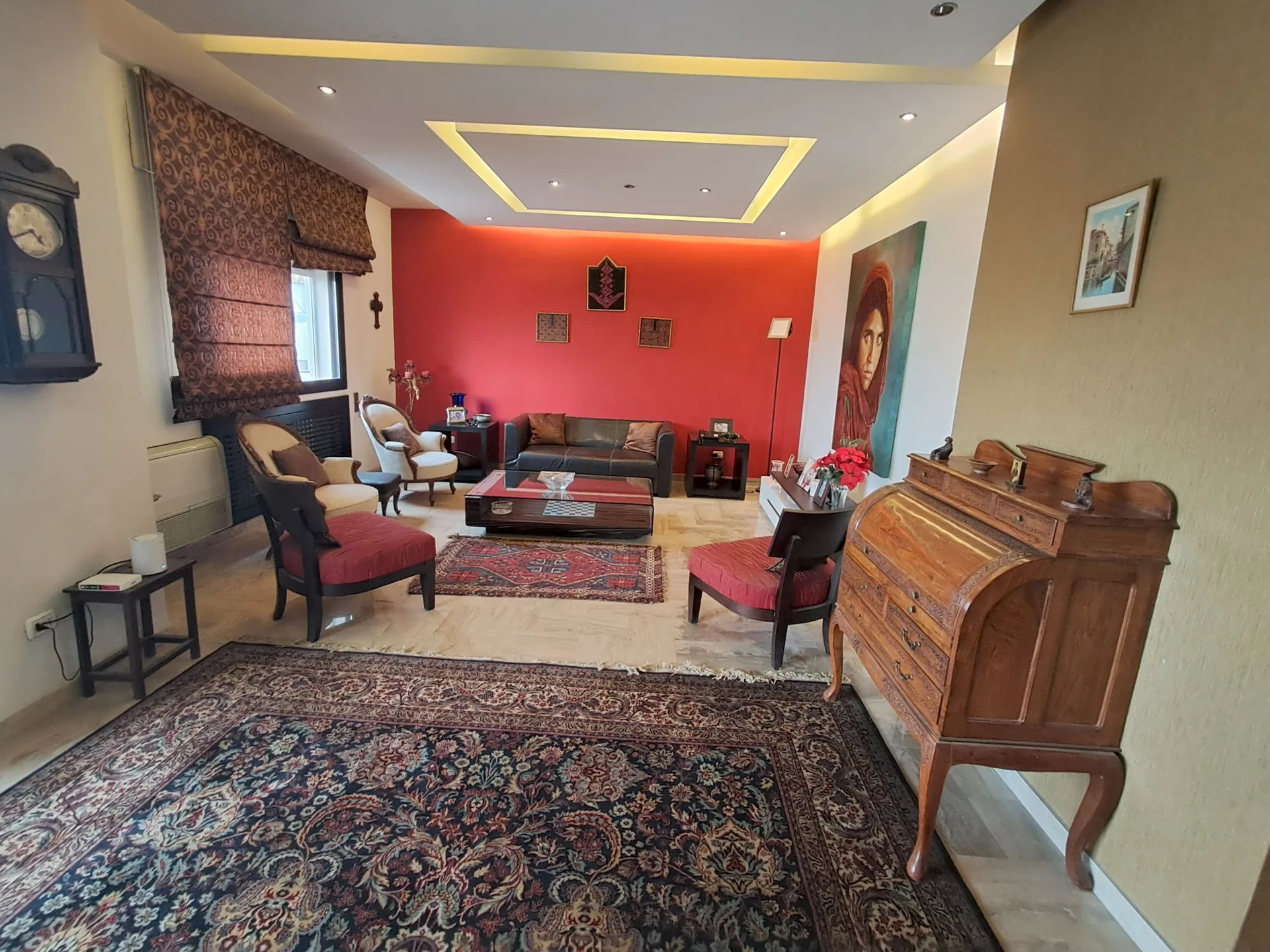 Apartment for Sale in Mansourieh — الصورة 2