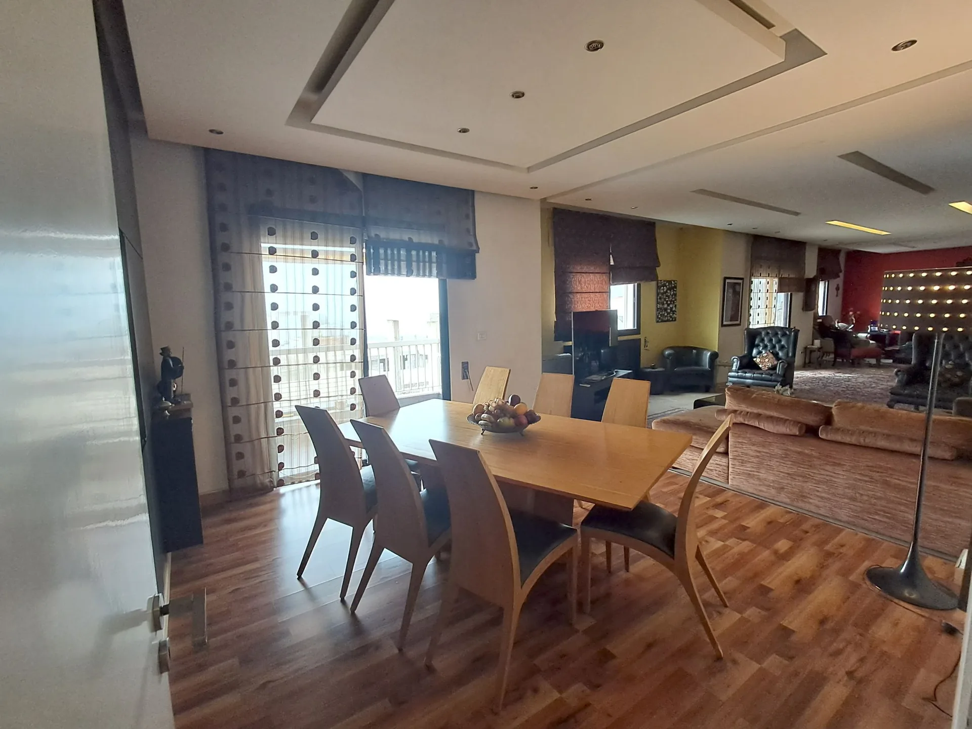 Apartment for Sale in Mansourieh — الصورة 3