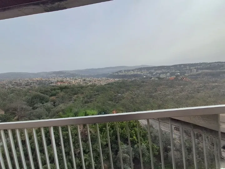 Apartment for Sale in Mansourieh — الصورة 4