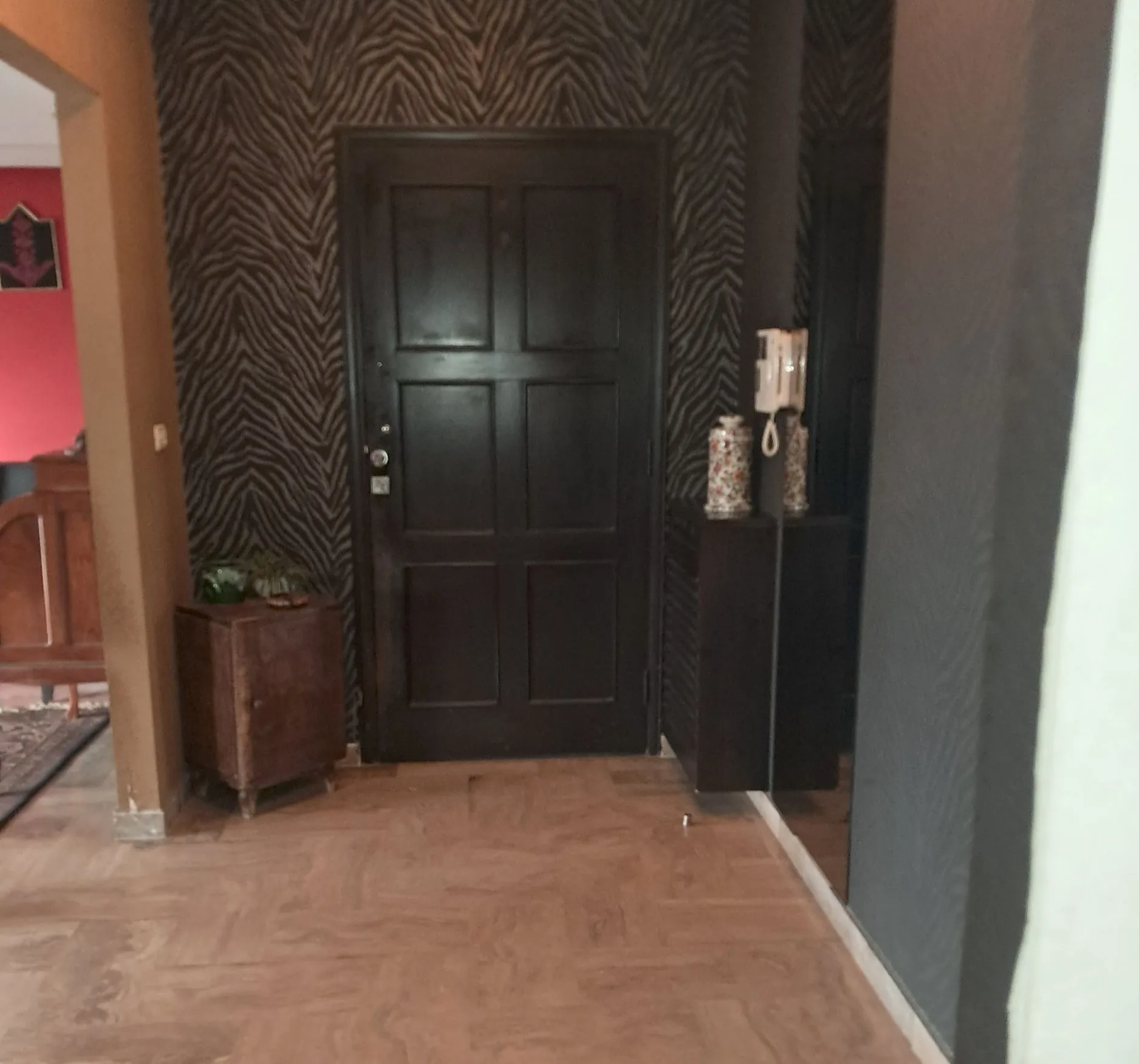Apartment for Sale in Mansourieh — الصورة 5
