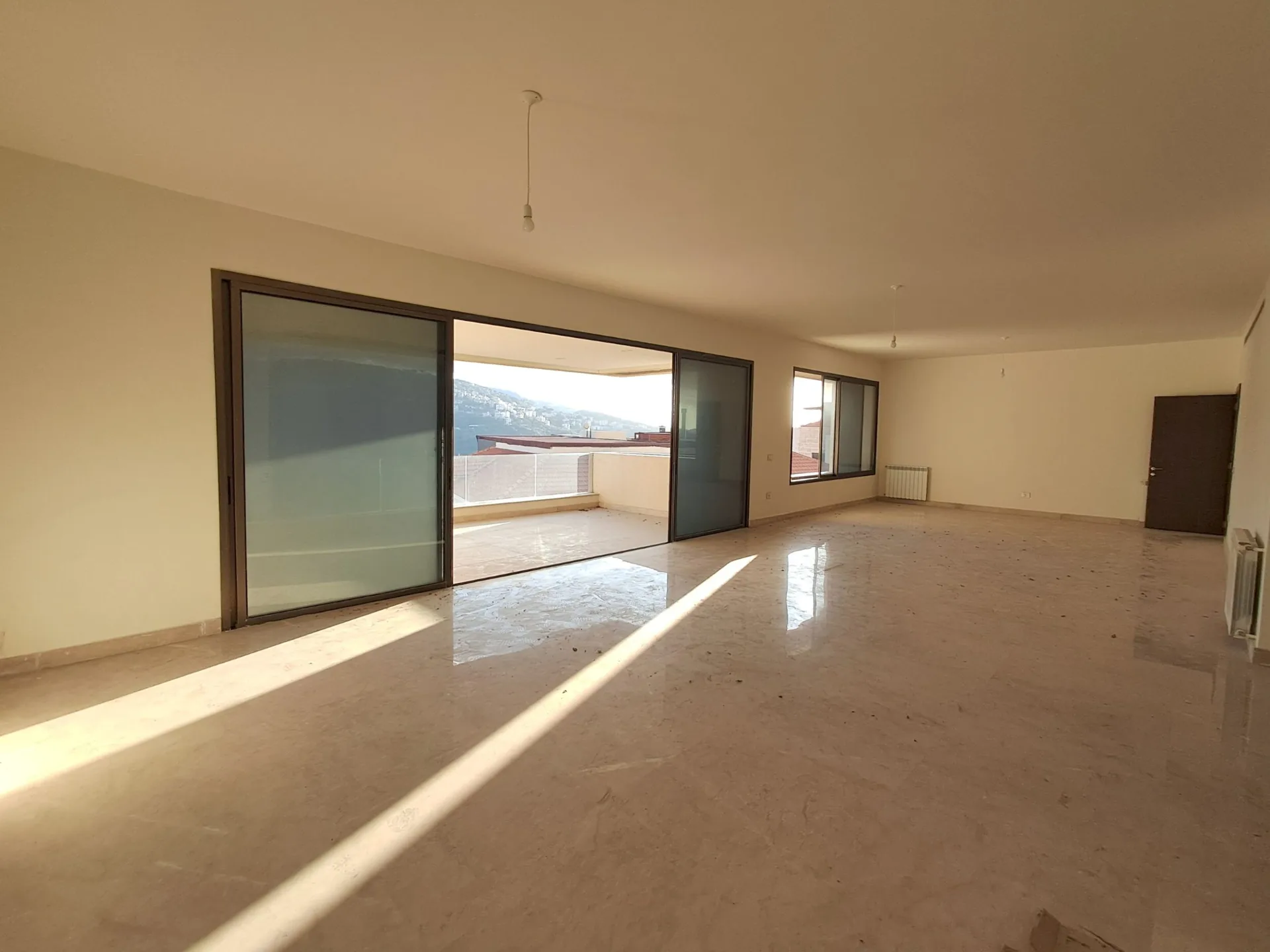 Apartment for Rent in Monteverde