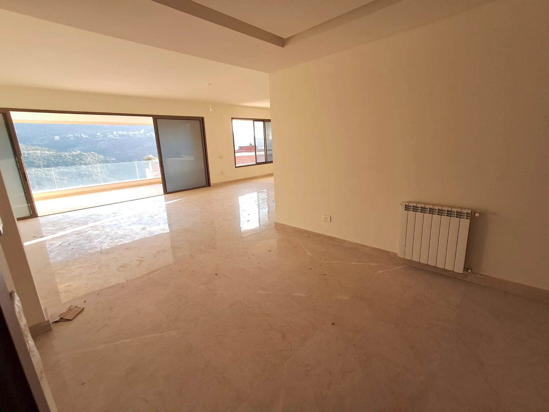 Apartment for Rent in Monteverde — الصورة 2