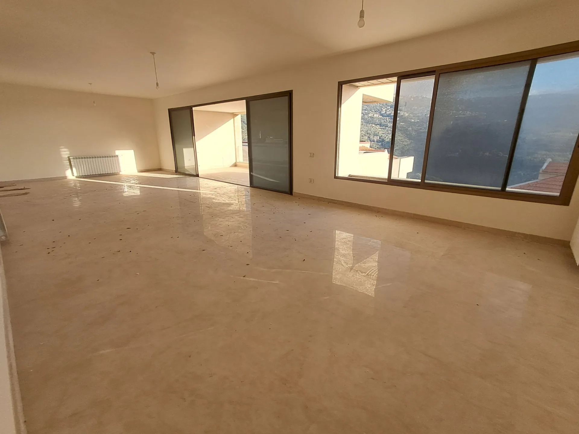 Apartment for Rent in Monteverde — الصورة 3