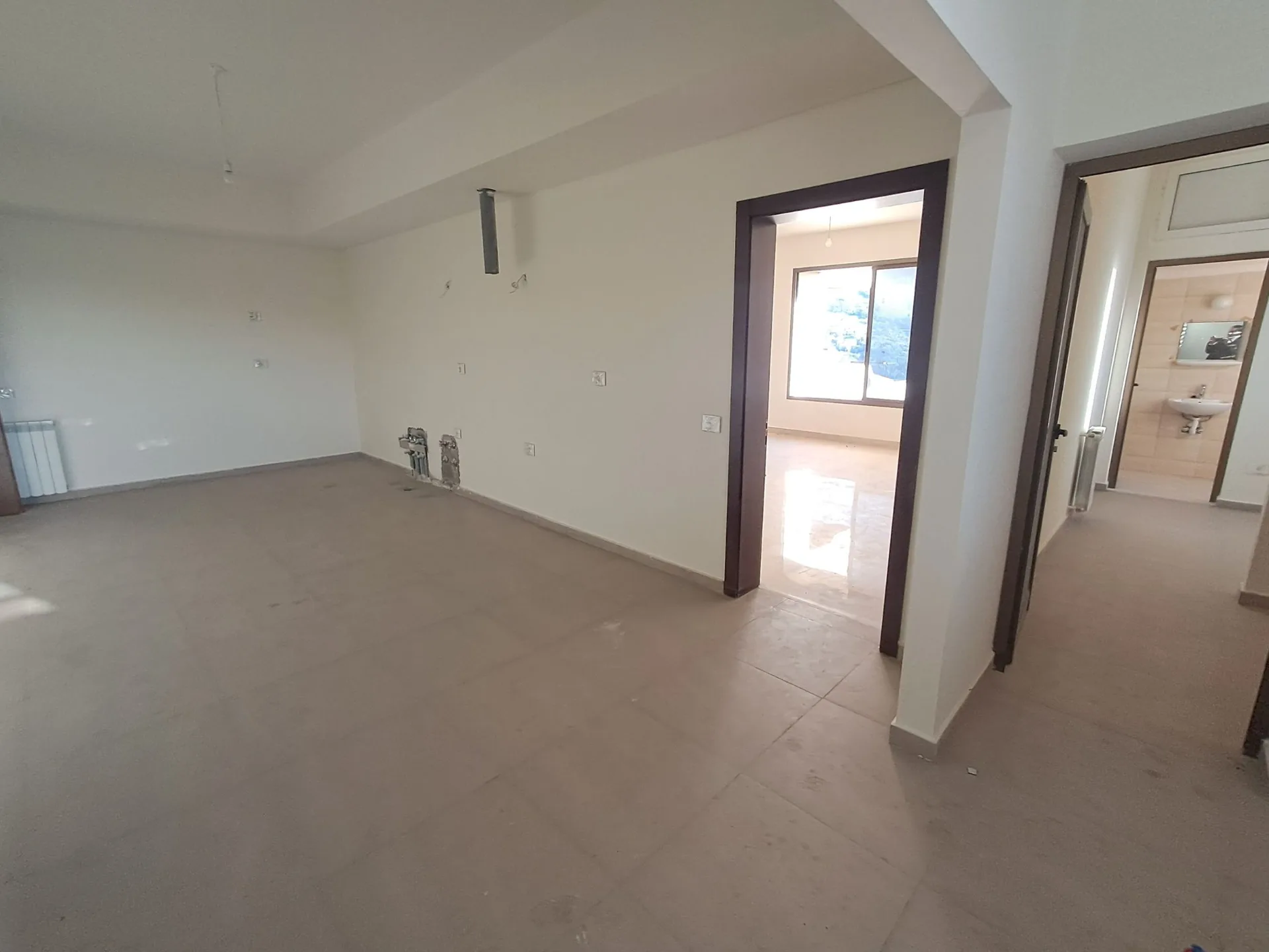 Apartment for Rent in Monteverde — الصورة 4