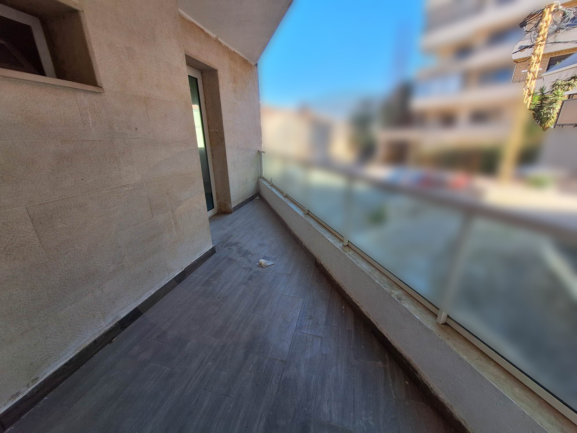 Bright Apartment for Sale in a Quiet Neighborhood — الصورة 3