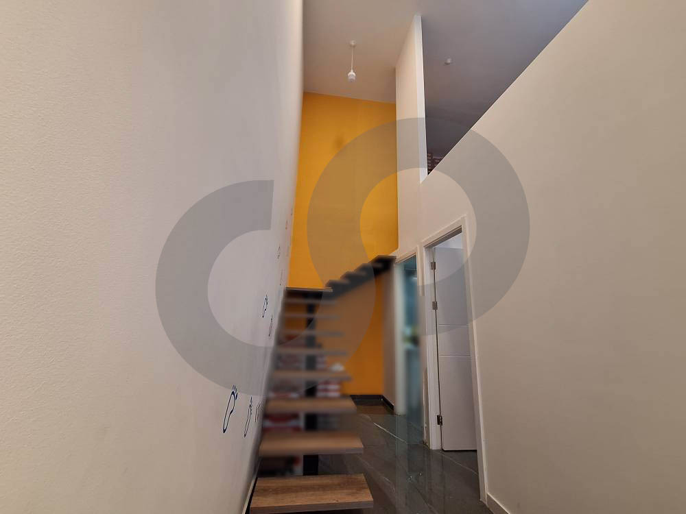 New Commercial Building, Shop for rent , Zalka — photo 2