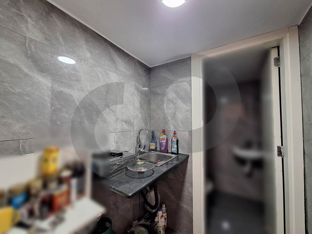 New Commercial Building, Shop for rent , Zalka — photo 3