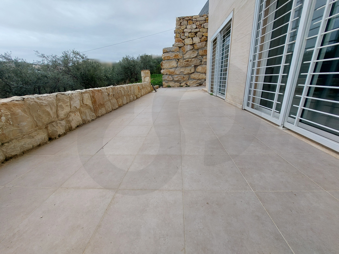brand new ,solar system in Hosrayel — الصورة 2
