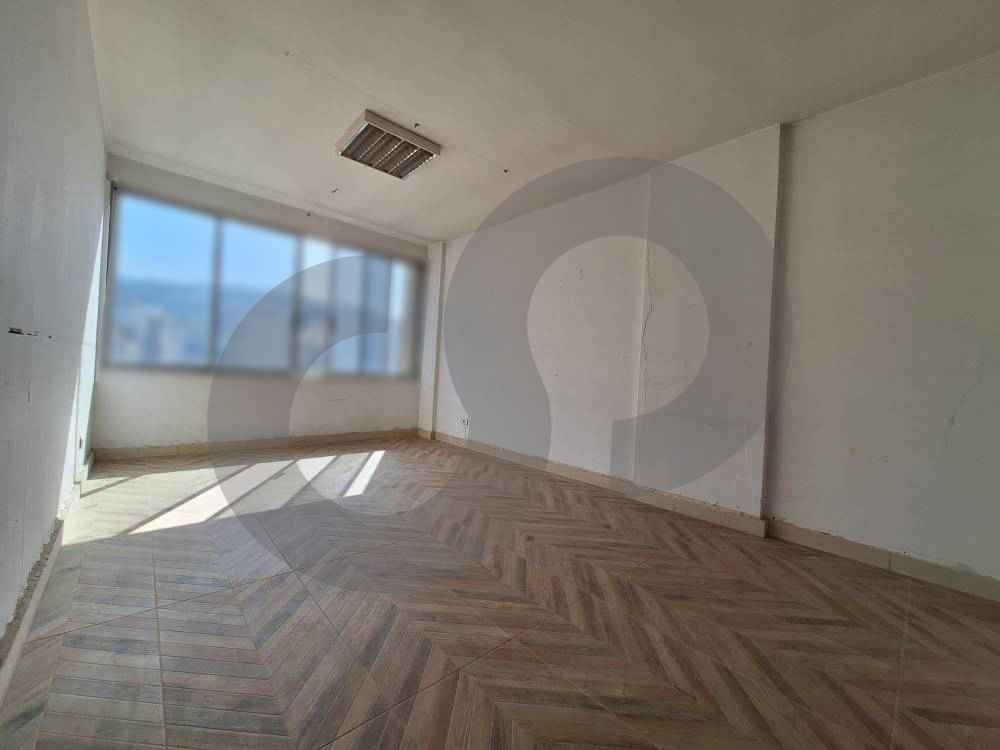 Office for Rent – JAL EL DIB — الصورة 2