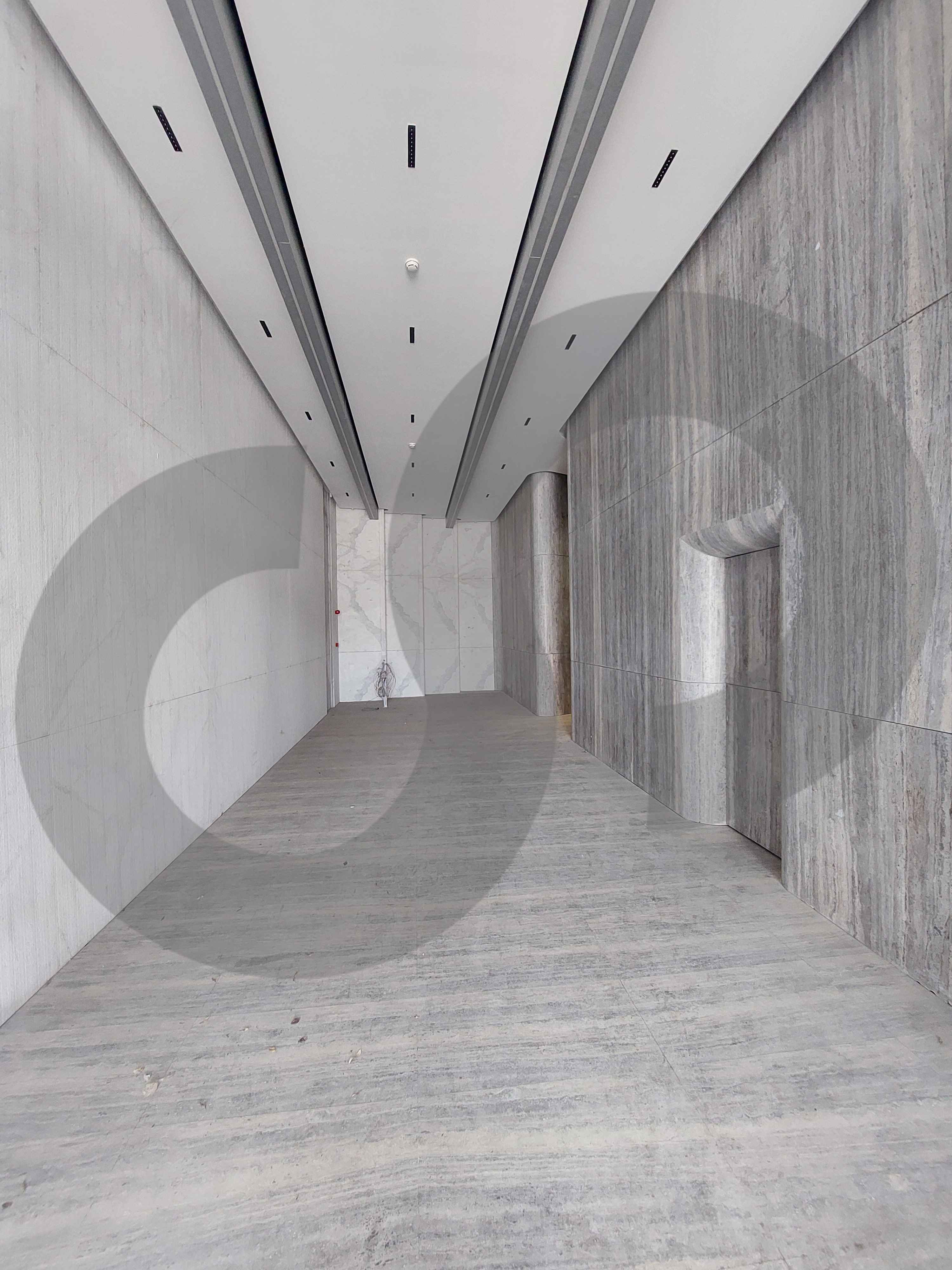 2 elevators/Commercial space/Mkalles/Rent — photo 2