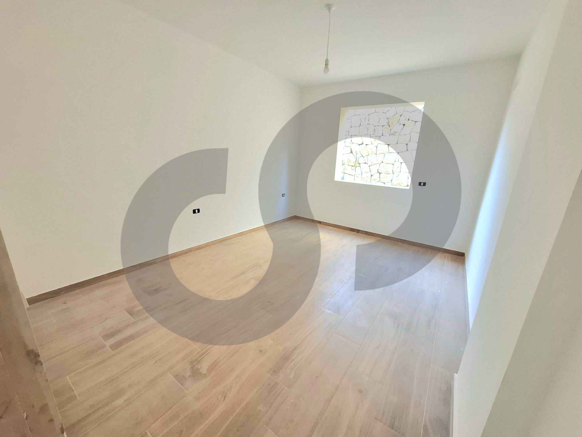 Terrace/Jeddayel /brand-new ! — الصورة 3