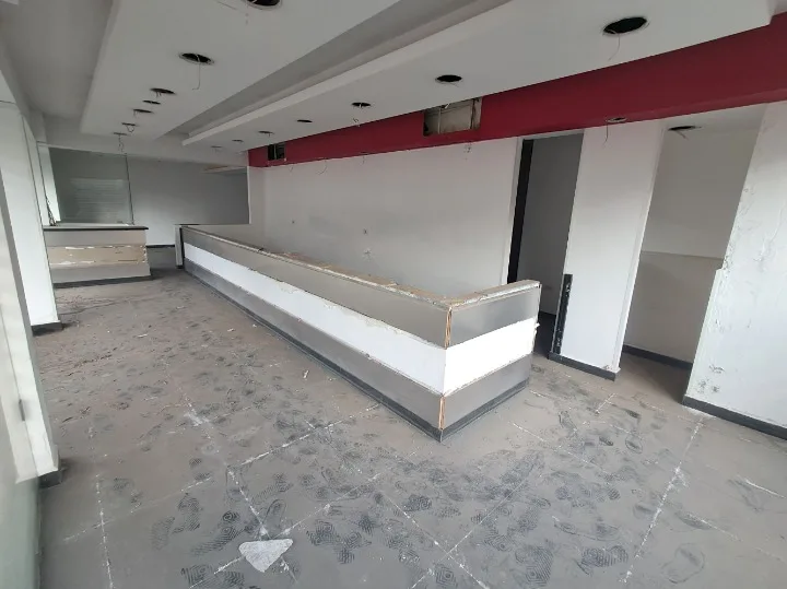 Shop for Sale in Mansourieh — الصورة 3