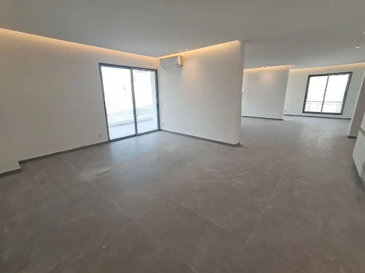 Apartment for Sale in Achrafieh