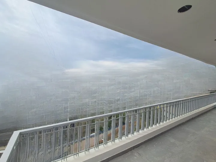 Apartment for Sale in Achrafieh — الصورة 3