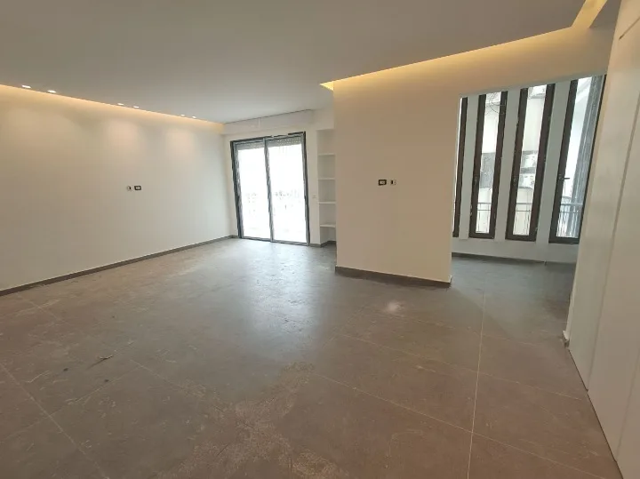 Apartment for Sale in Achrafieh — الصورة 5