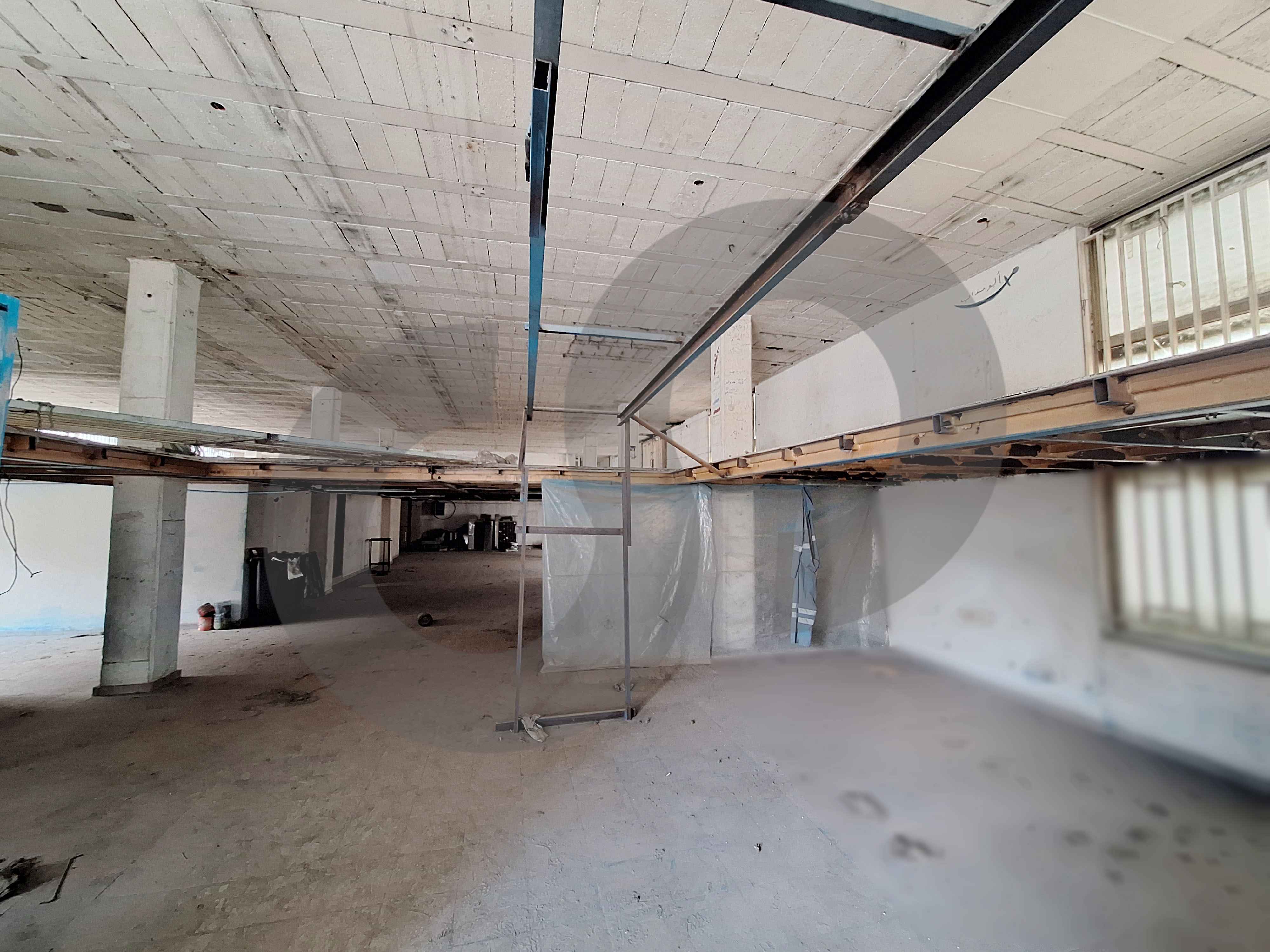 Industrial Warehouse/rent/Main Road — الصورة 2