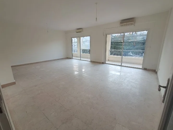 Apartment for Sale in Horsh Tabet — الصورة 3
