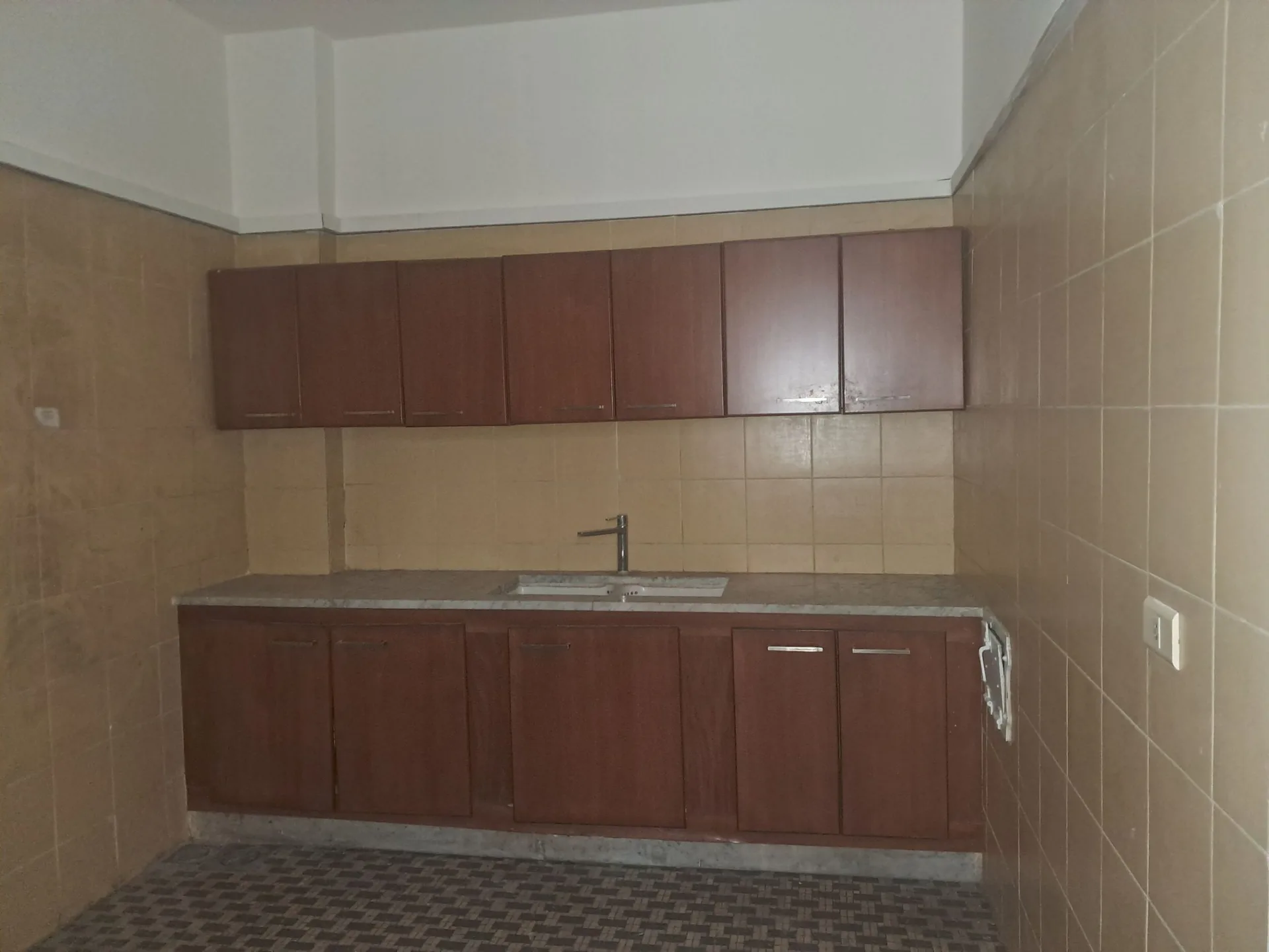 Apartment for Sale in Horsh Tabet — الصورة 4