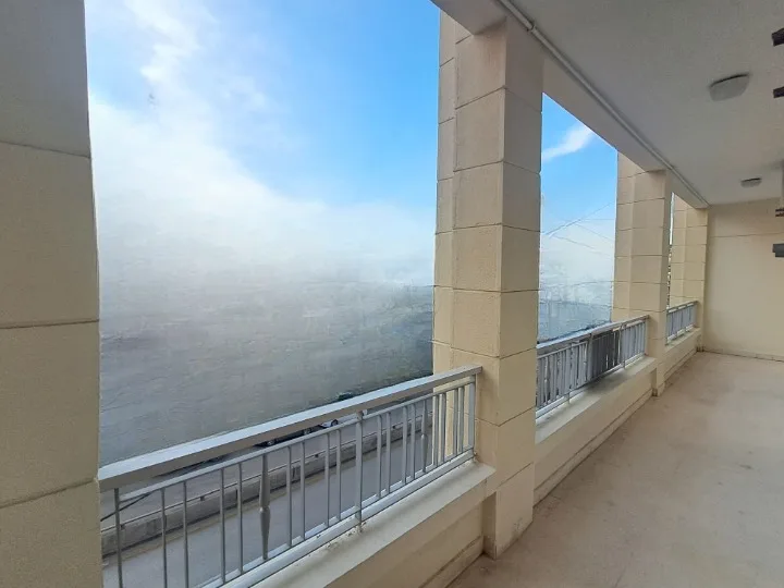 Apartment for Sale in Horsh Tabet — الصورة 2