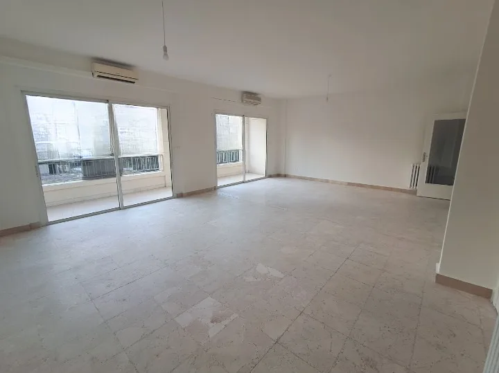 Apartment for Sale in Horsh Tabet