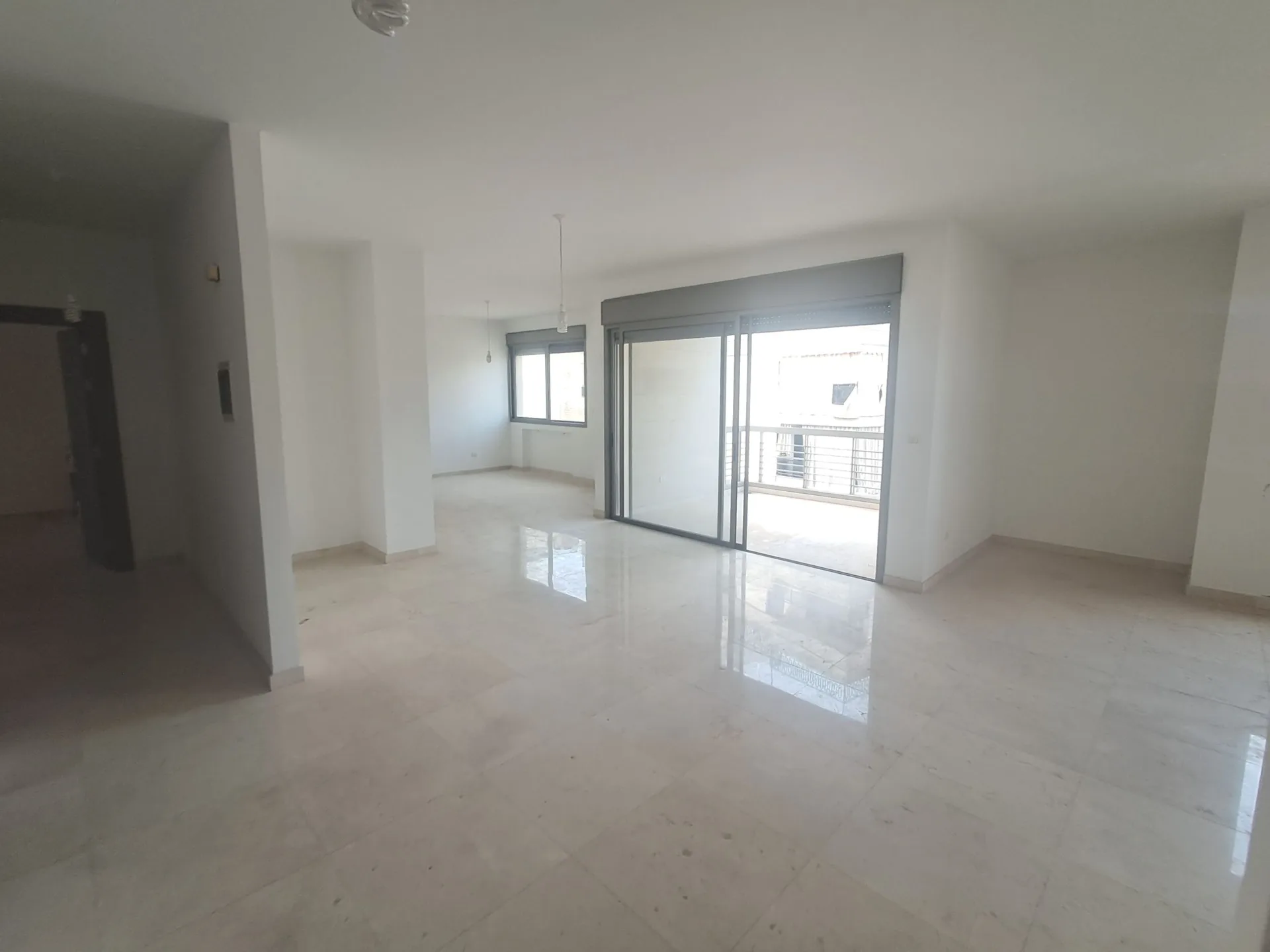Duplex for Rent in Fanar – Metn