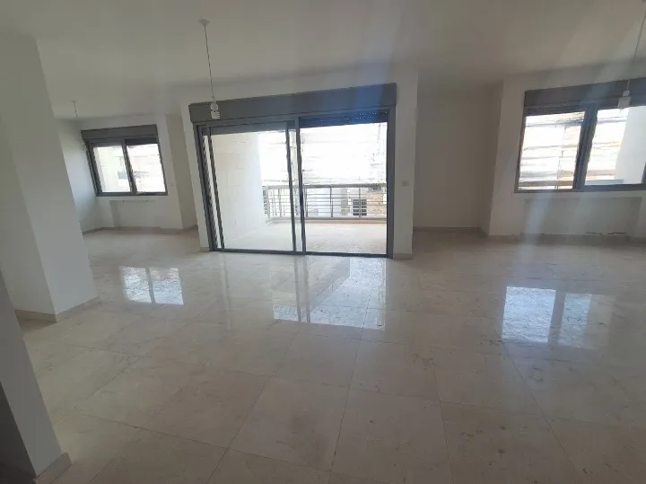Duplex for Rent in Fanar – Metn — الصورة 2