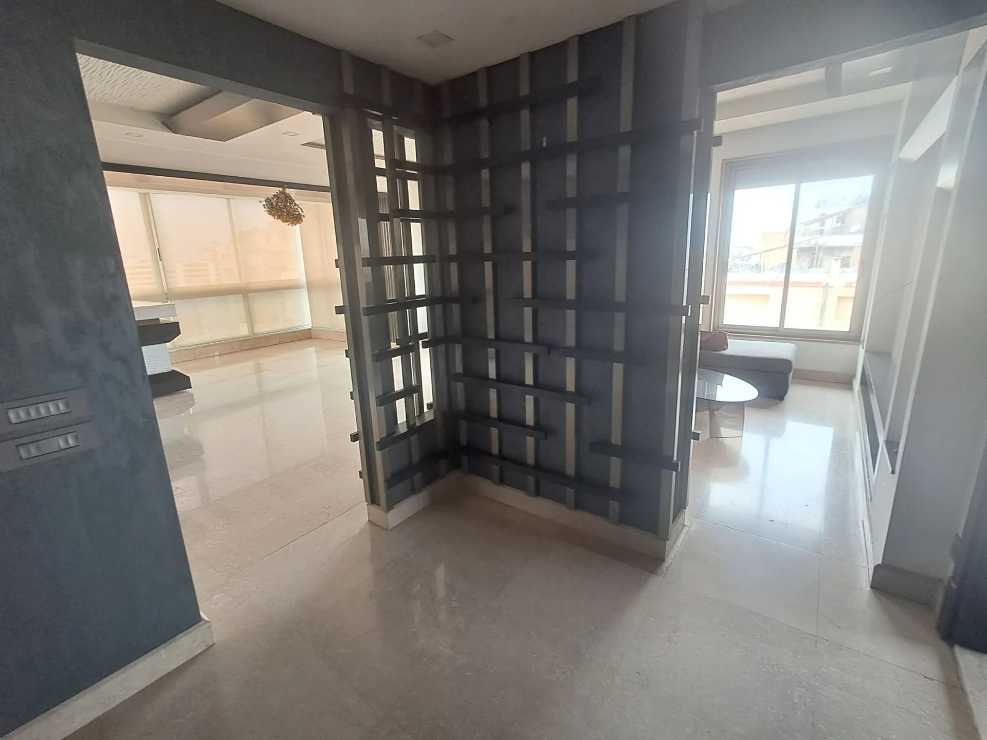 Apartment for Sale in Badaro — الصورة 2
