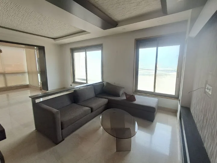 Apartment for Sale in Badaro — الصورة 4