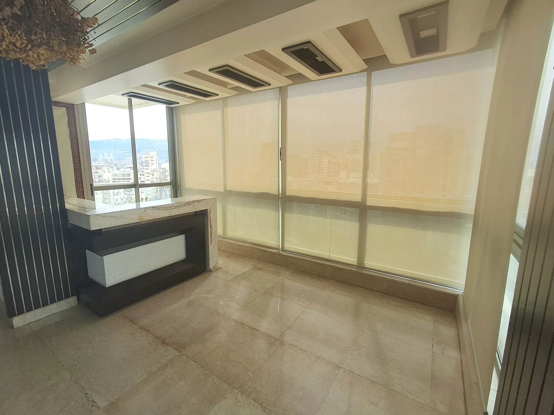 Apartment for Sale in Badaro — الصورة 3