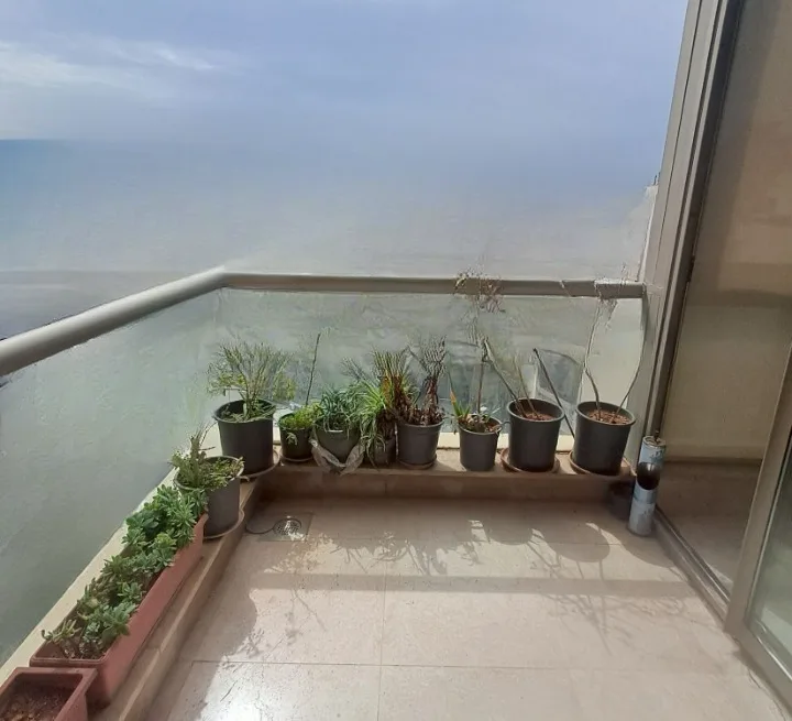 Apartment for Sale in Badaro — الصورة 5