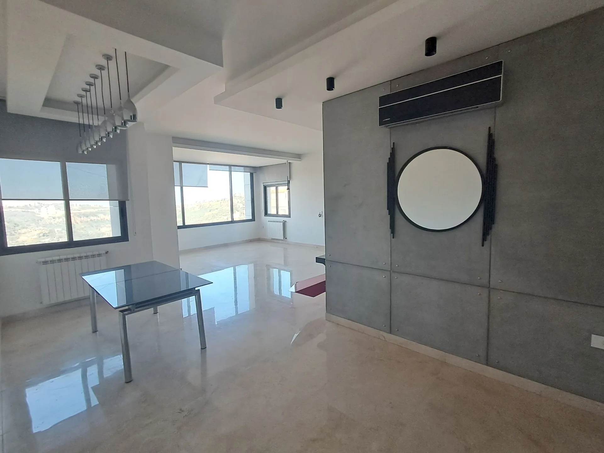 Apartment for Sale in Monteverde — الصورة 2