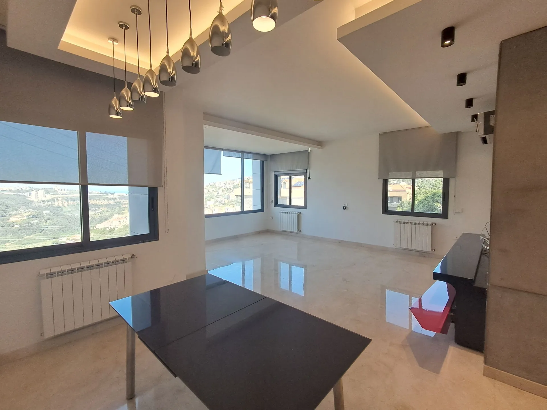 Apartment for Sale in Monteverde — الصورة 3