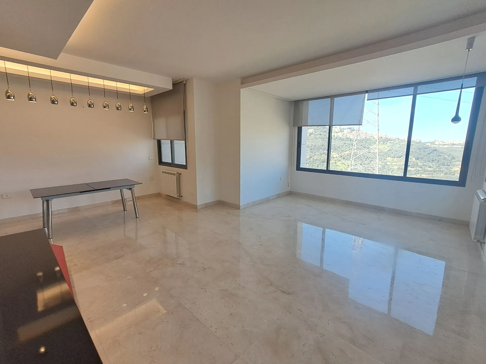 Apartment for Sale in Monteverde