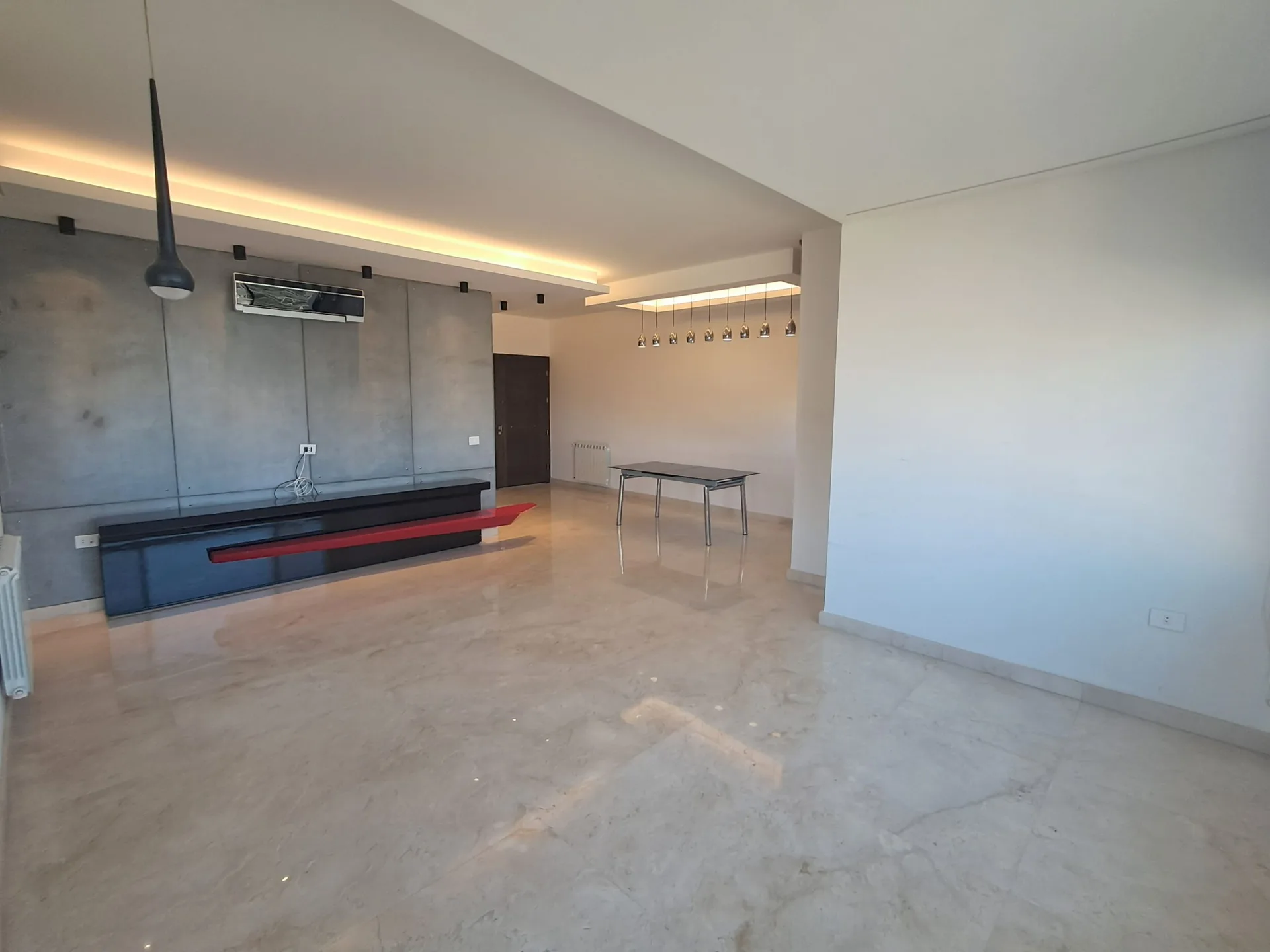 Apartment for Sale in Monteverde — الصورة 4