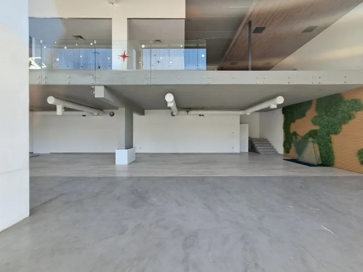 Showroom for Rent in Mansourieh — photo 2