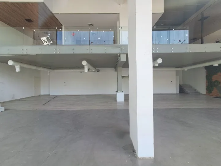 Showroom for Rent in Mansourieh — photo 3