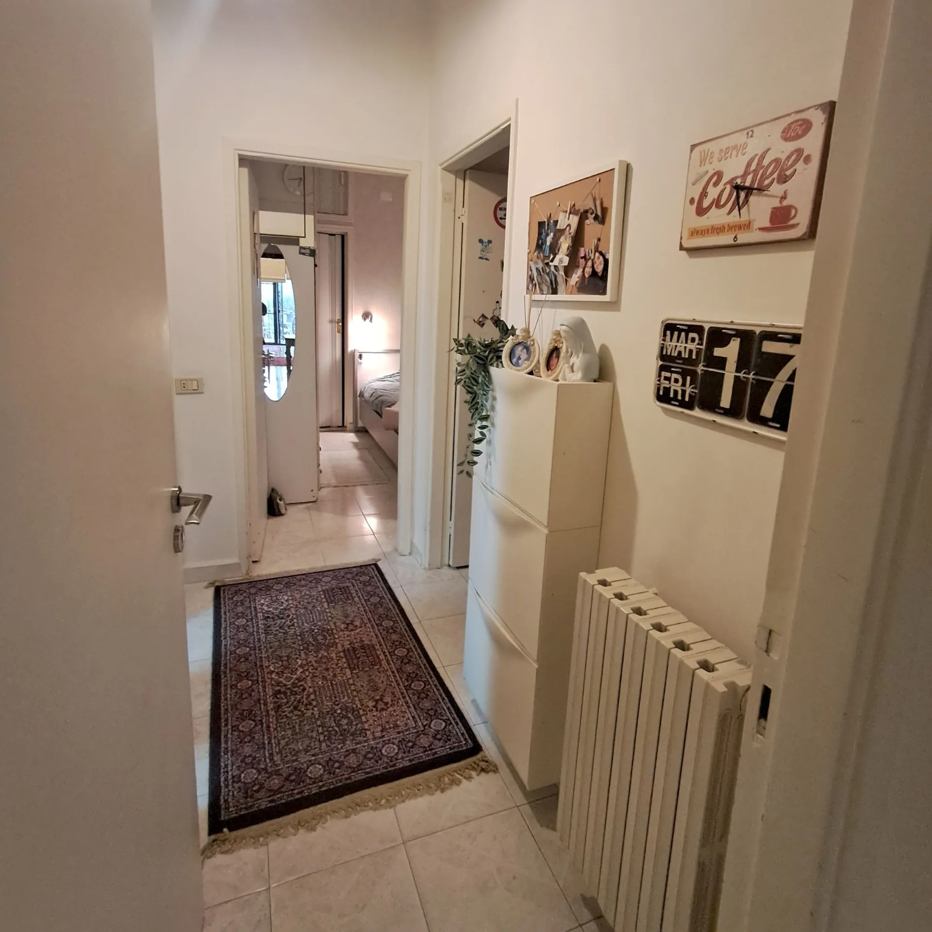 Apartment for Sale in Monteverde — الصورة 5