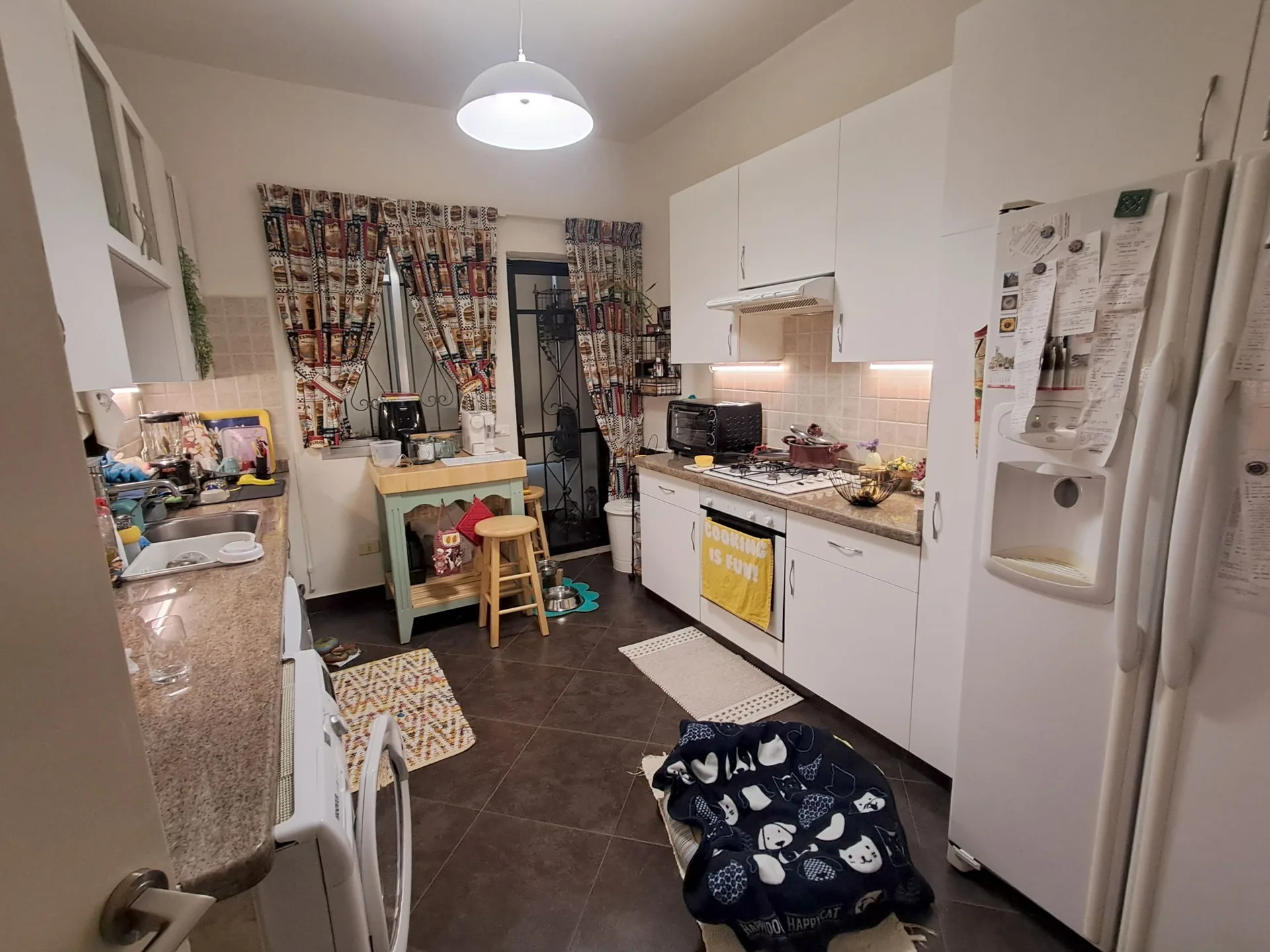 Apartment for Sale in Monteverde — الصورة 4