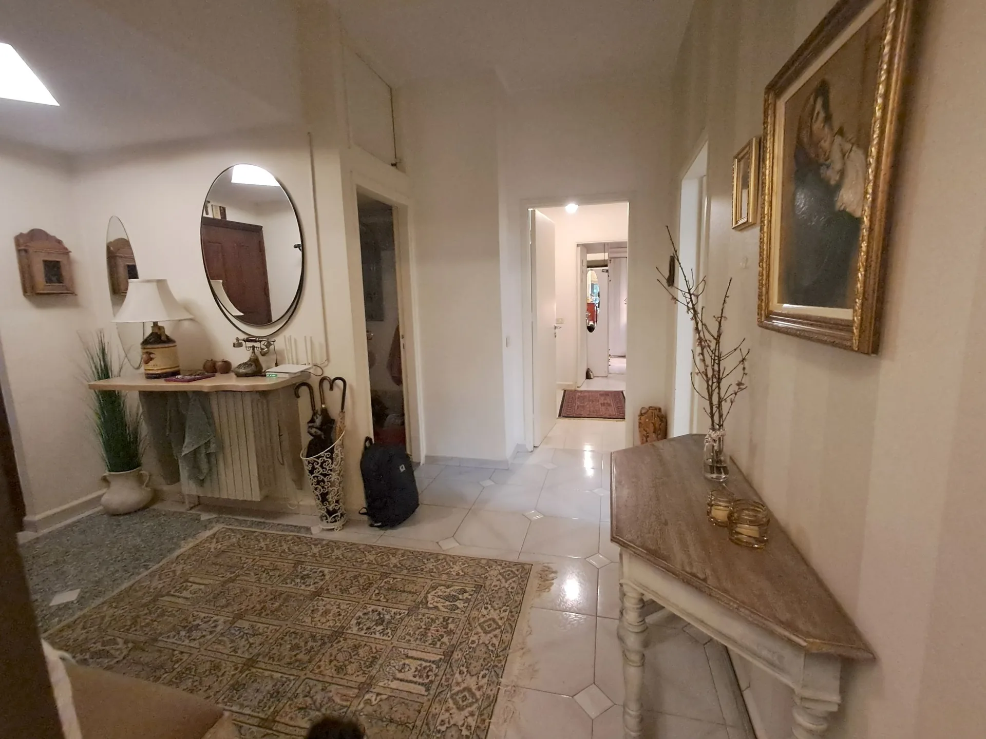 Apartment for Sale in Monteverde — الصورة 2