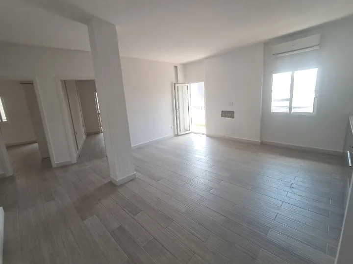 Apartment for Rent in Achrafieh — الصورة 1
