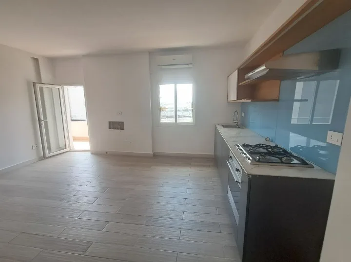 Apartment for Rent in Achrafieh — الصورة 2
