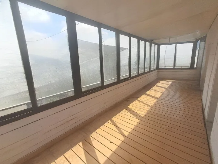 Apartment for Rent in Achrafieh — الصورة 3