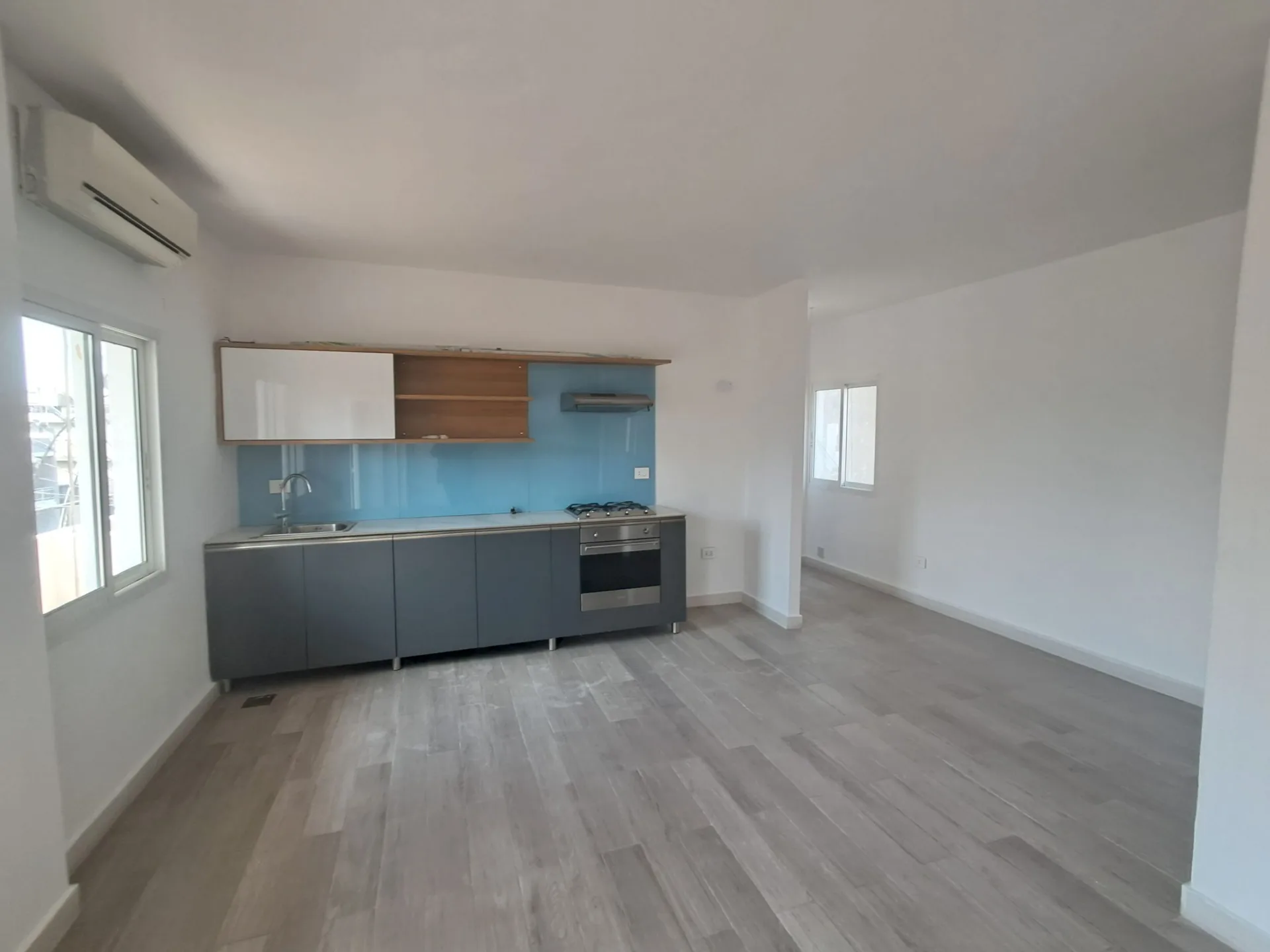 Apartment for Rent in Achrafieh — الصورة 4