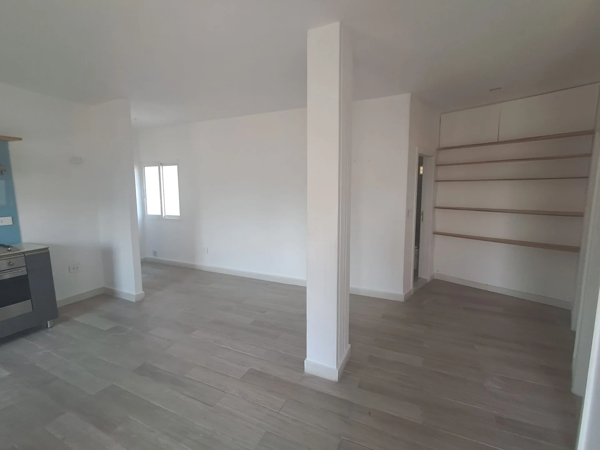 Apartment for Rent in Achrafieh — الصورة 5