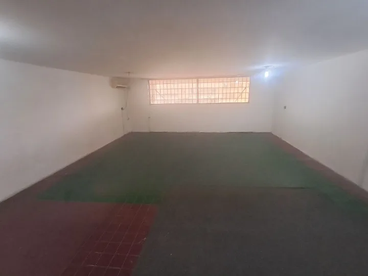 Shop for Rent in Mansourieh — الصورة 4