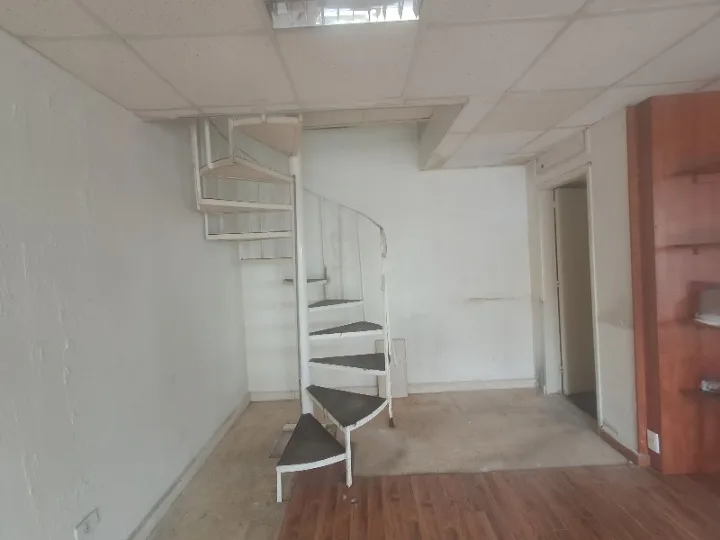 Shop for Rent in Mansourieh — الصورة 2