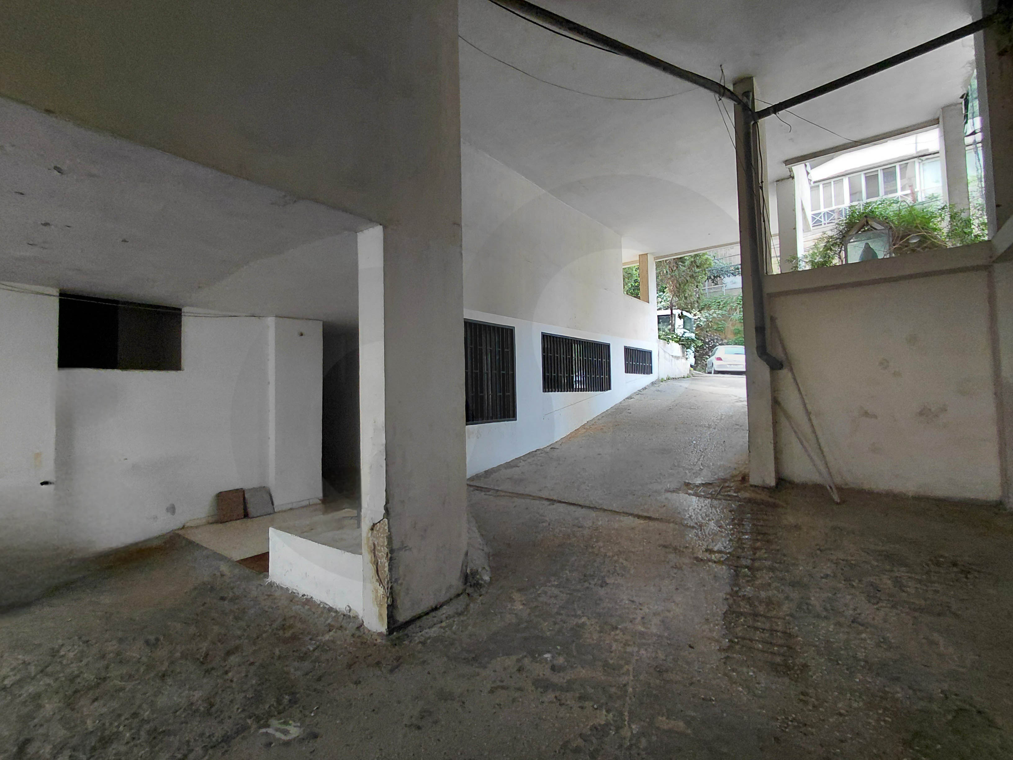 Prime location, great deal, metn, Rawda — الصورة 2