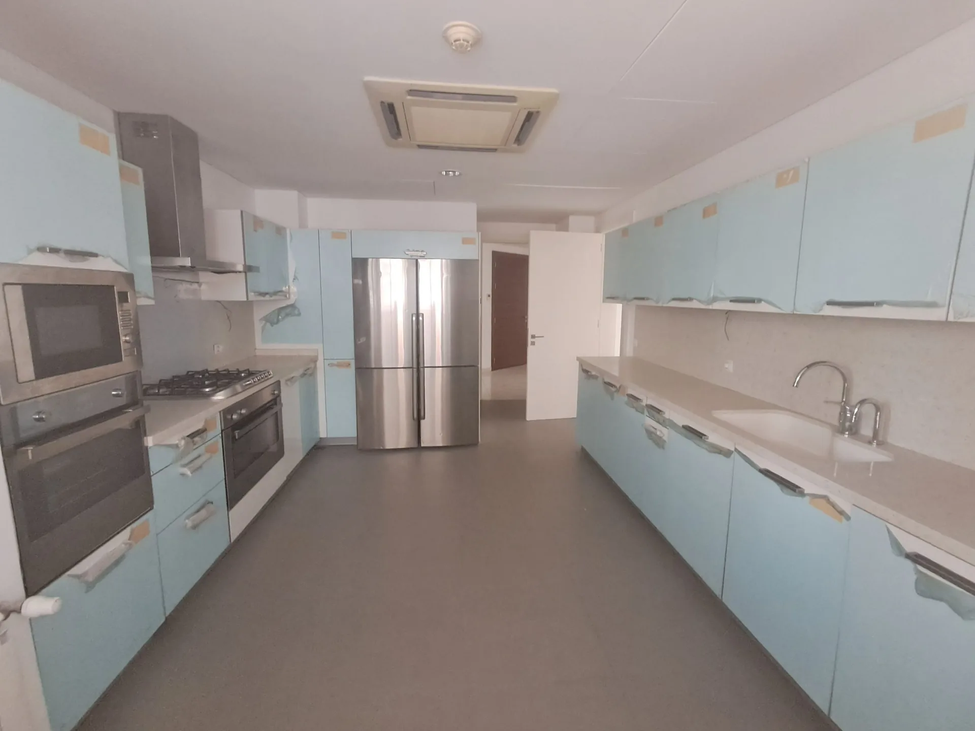 Apartment for Sale in Achrafieh — الصورة 5